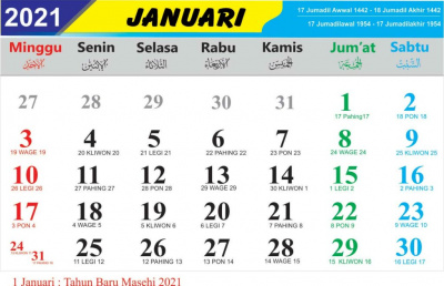 Kalender-januari-2021-1024x661 4